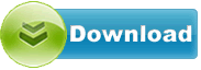 Download TSR LAN Messenger 1.6.6.460